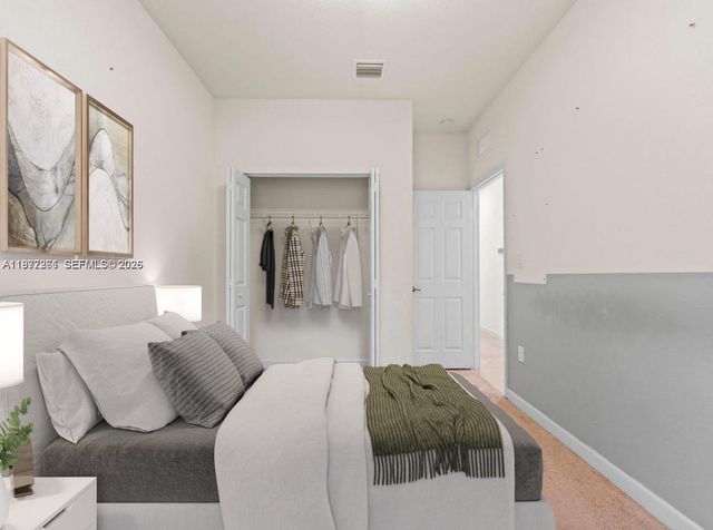 236 SE 32nd Ave, Homestead, FL 33033