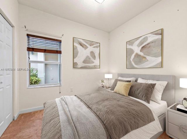 236 SE 32nd Ave, Homestead, FL 33033