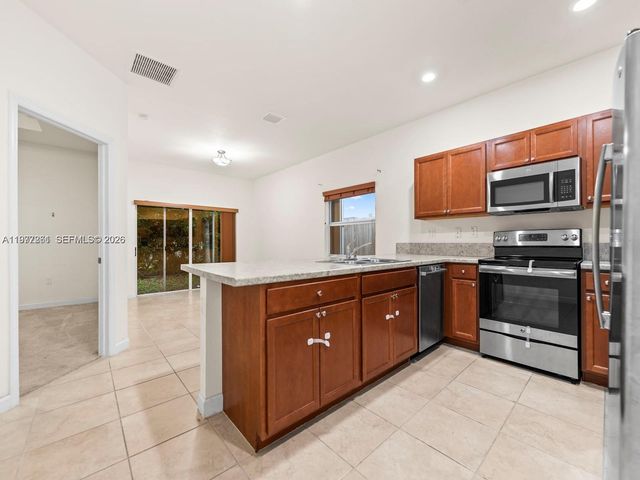 236 SE 32nd Ave, Homestead, FL 33033