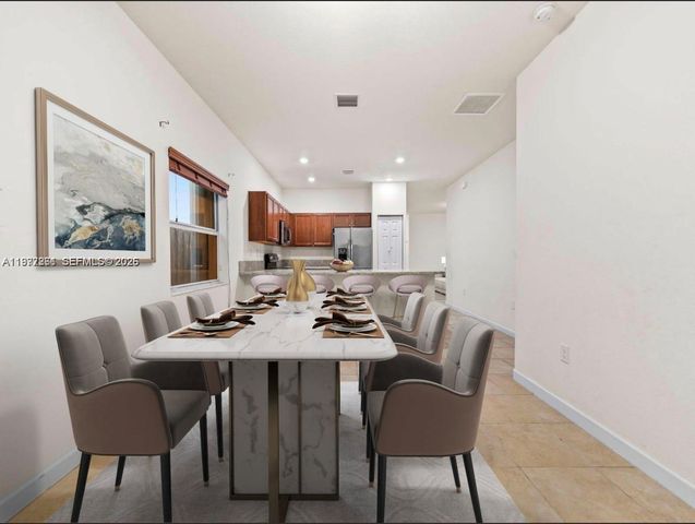 236 SE 32nd Ave, Homestead, FL 33033