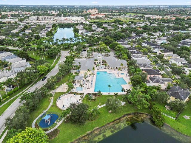 236 SE 32nd Ave, Homestead, FL 33033