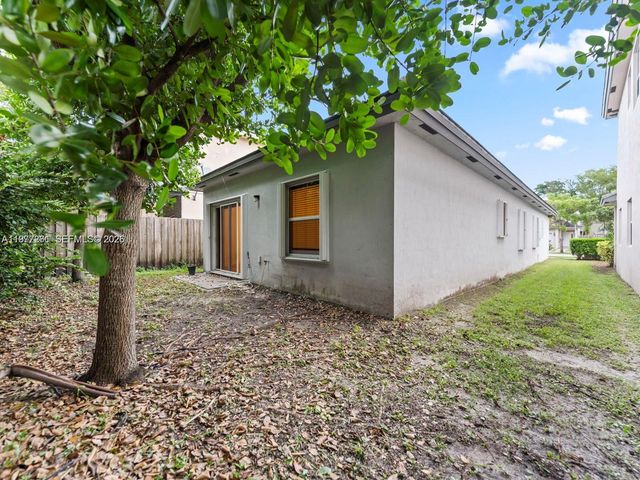 236 SE 32nd Ave, Homestead, FL 33033