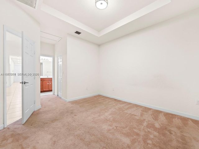 236 SE 32nd Ave, Homestead, FL 33033