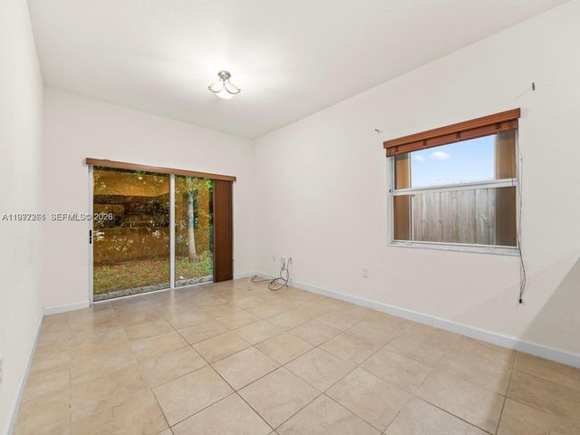 236 SE 32nd Ave, Homestead, FL 33033