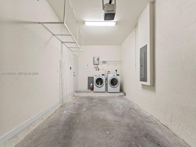 236 SE 32nd Ave, Homestead, FL 33033