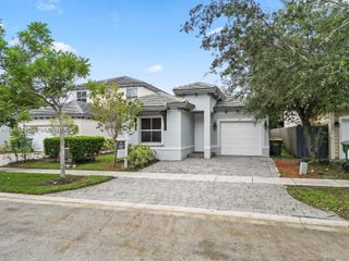 236 SE 32nd Ave, Homestead, FL 33033