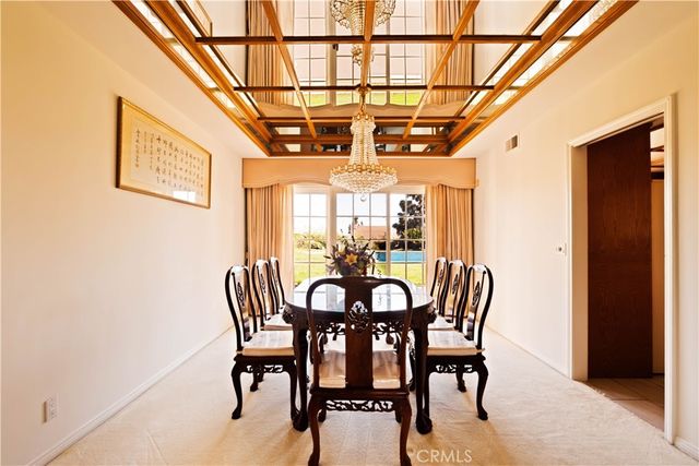 18134 Sandringham Court, Porter Ranch, CA 91326