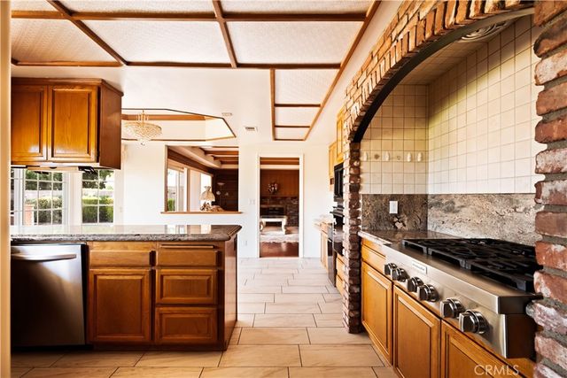 18134 Sandringham Court, Porter Ranch, CA 91326