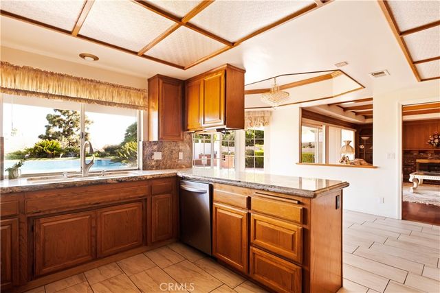 18134 Sandringham Court, Porter Ranch, CA 91326