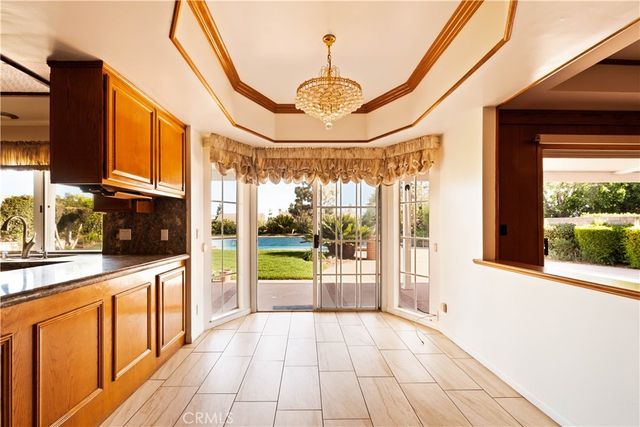 18134 Sandringham Court, Porter Ranch, CA 91326