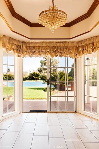18134 Sandringham Court, Porter Ranch, CA 91326