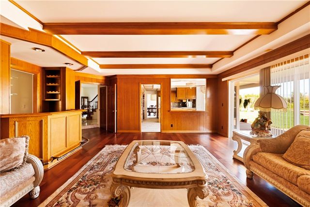 18134 Sandringham Court, Porter Ranch, CA 91326