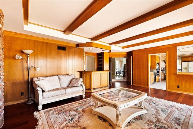 18134 Sandringham Court, Porter Ranch, CA 91326