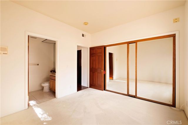 18134 Sandringham Court, Porter Ranch, CA 91326