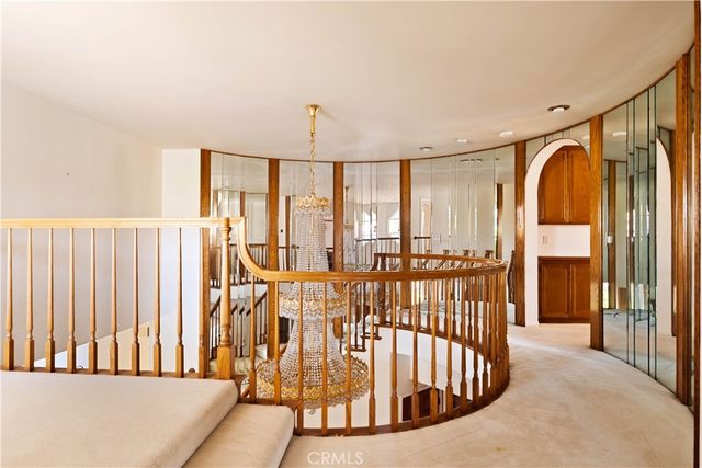 18134 Sandringham Court, Porter Ranch, CA 91326