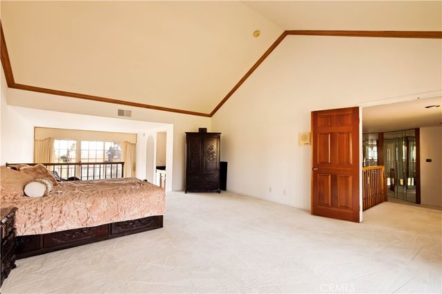 18134 Sandringham Court, Porter Ranch, CA 91326