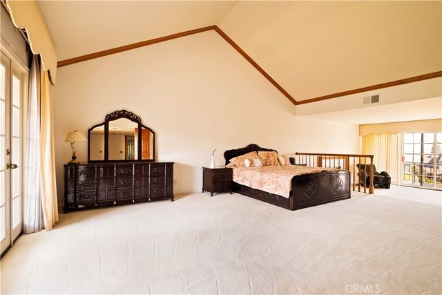 18134 Sandringham Court, Porter Ranch, CA 91326