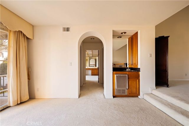 18134 Sandringham Court, Porter Ranch, CA 91326