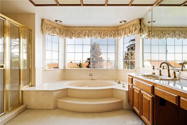 18134 Sandringham Court, Porter Ranch, CA 91326