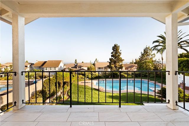 18134 Sandringham Court, Porter Ranch, CA 91326