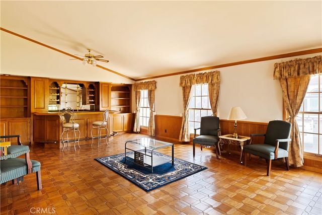 18134 Sandringham Court, Porter Ranch, CA 91326