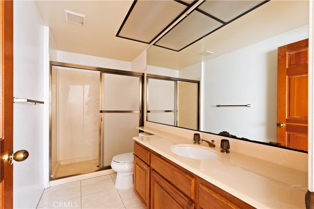 18134 Sandringham Court, Porter Ranch, CA 91326