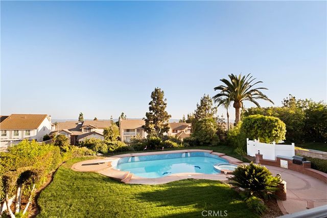 18134 Sandringham Court, Porter Ranch, CA 91326