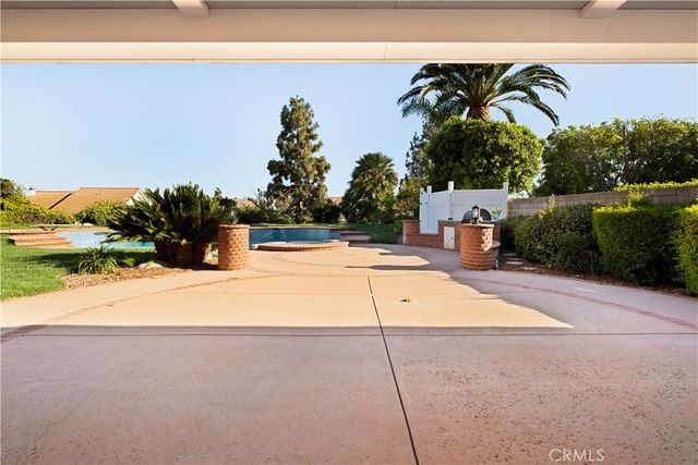 18134 Sandringham Court, Porter Ranch, CA 91326
