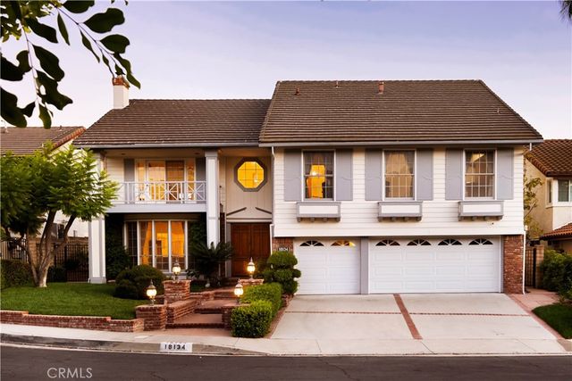 18134 Sandringham Court, Porter Ranch, CA 91326