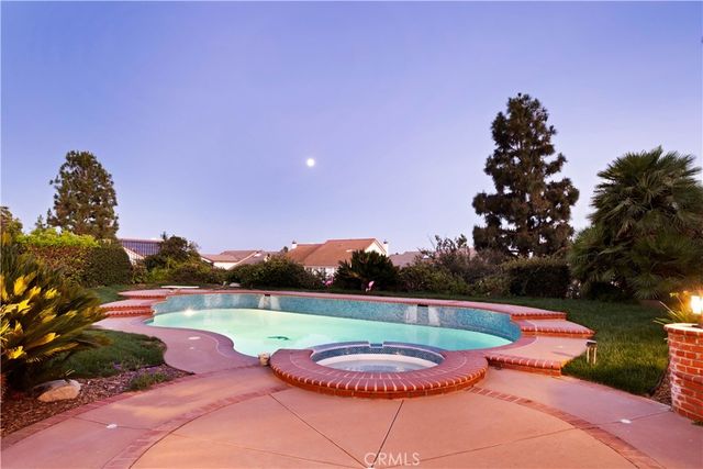 18134 Sandringham Court, Porter Ranch, CA 91326