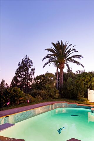 18134 Sandringham Court, Porter Ranch, CA 91326
