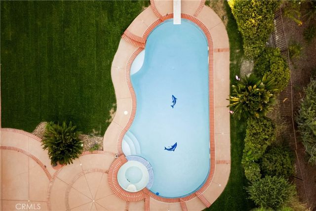 18134 Sandringham Court, Porter Ranch, CA 91326