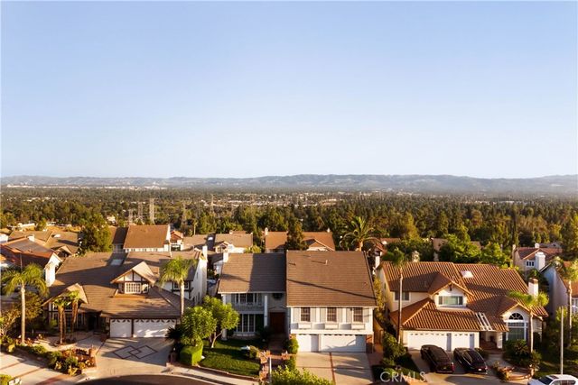 18134 Sandringham Court, Porter Ranch, CA 91326