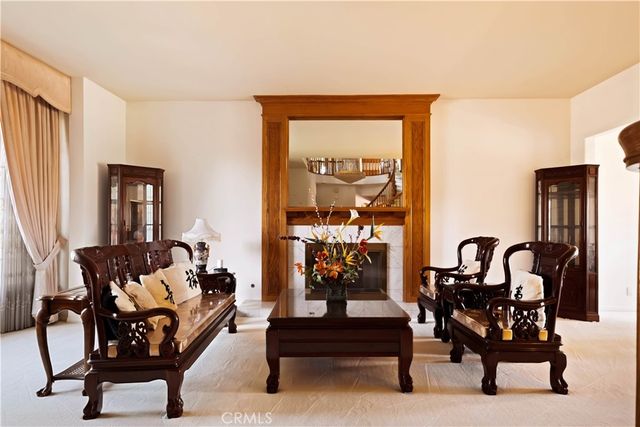 18134 Sandringham Court, Porter Ranch, CA 91326