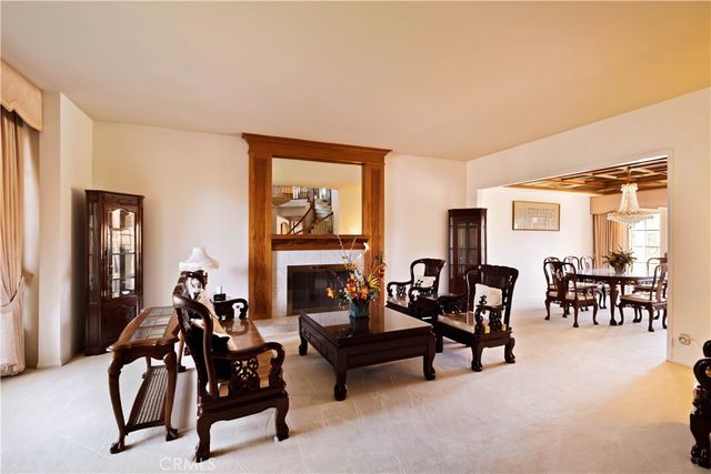 18134 Sandringham Court, Porter Ranch, CA 91326