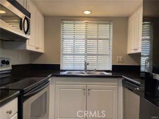 25521 Indian Hill Lane C, Laguna Hills, CA 92653