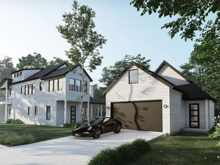 1315 W Saint Johns Ave, Austin, TX 78757