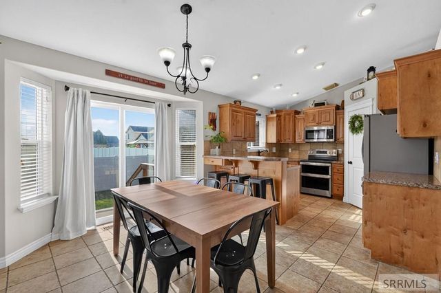 4543 Hershey Loop, Chubbuck, ID 83202