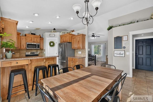 4543 Hershey Loop, Chubbuck, ID 83202