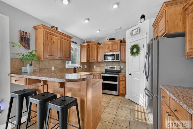 4543 Hershey Loop, Chubbuck, ID 83202