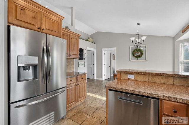 4543 Hershey Loop, Chubbuck, ID 83202