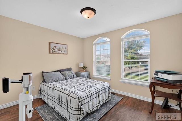 4543 Hershey Loop, Chubbuck, ID 83202