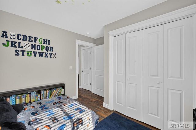 4543 Hershey Loop, Chubbuck, ID 83202