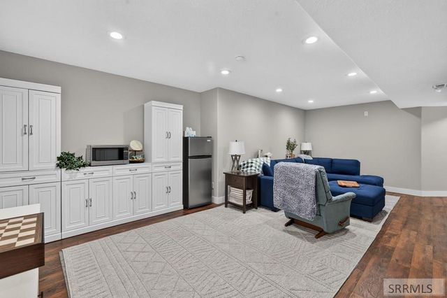 4543 Hershey Loop, Chubbuck, ID 83202