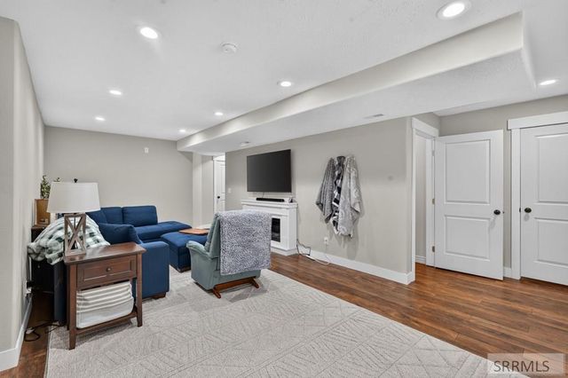 4543 Hershey Loop, Chubbuck, ID 83202