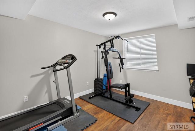 4543 Hershey Loop, Chubbuck, ID 83202