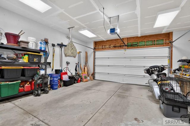 4543 Hershey Loop, Chubbuck, ID 83202