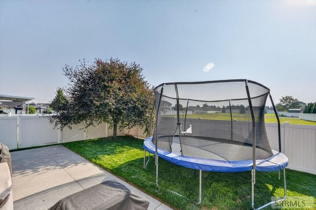 4543 Hershey Loop, Chubbuck, ID 83202