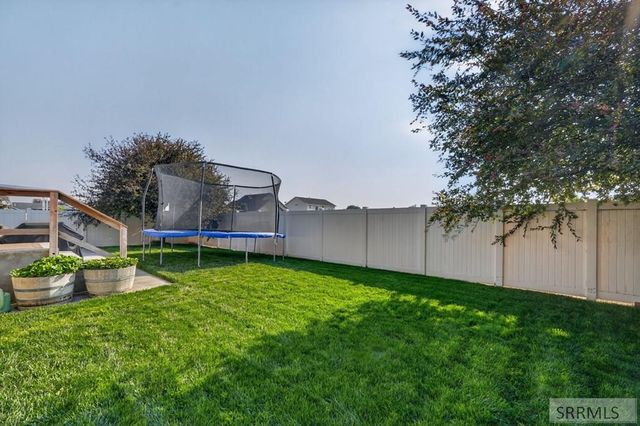 4543 Hershey Loop, Chubbuck, ID 83202