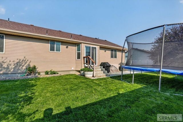 4543 Hershey Loop, Chubbuck, ID 83202